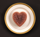 Citrus Luxury Soap Photo