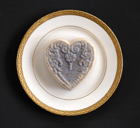 Floral Luxury Soap Photo