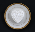 Coconut Luxury Soap Photo