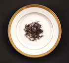Benicia Oolong Gourmet Tea Photo