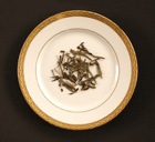 Benicia Green Gourmet Tea Photo
